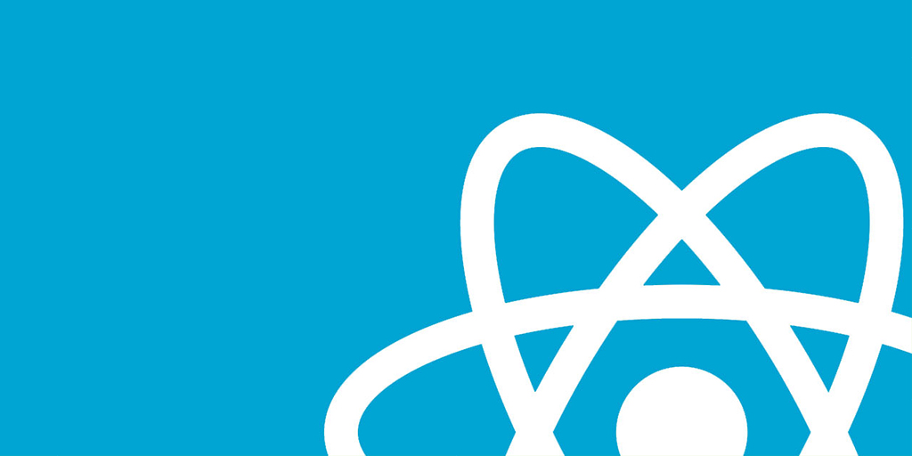 Deciding Between React Native and Code for Your Next Mobile Project