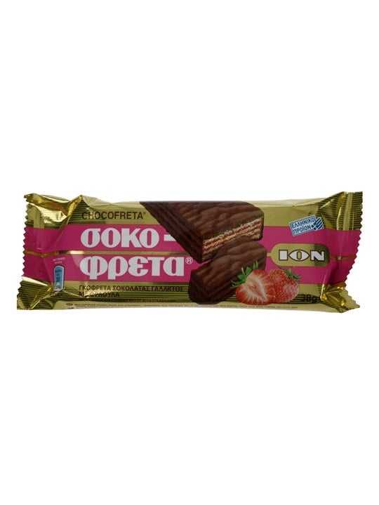 sokofreta-chocolate-with-strawberry-38g-ion