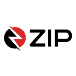 ZIP Scooters logo