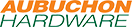 Aubuchon logo