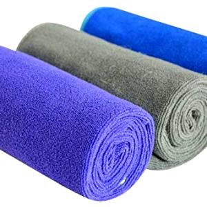 Gym Towels