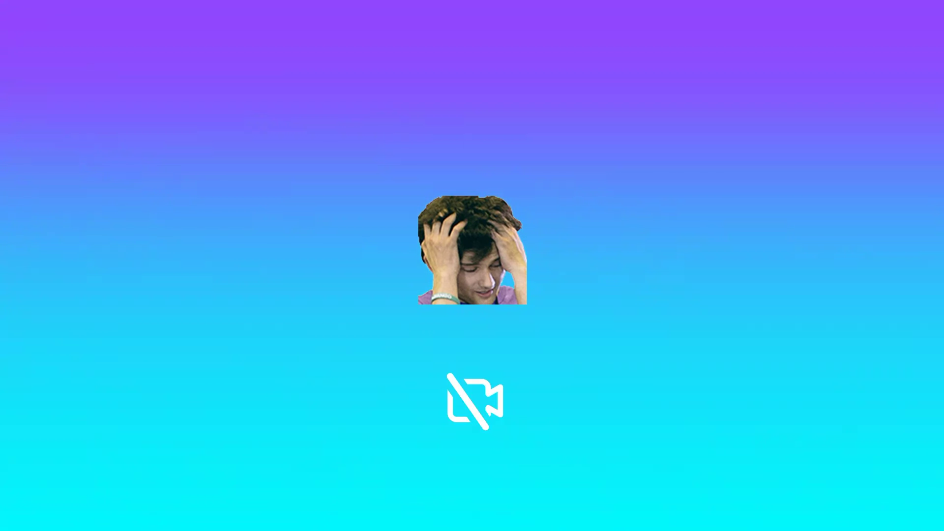 Twitch Disconnect
