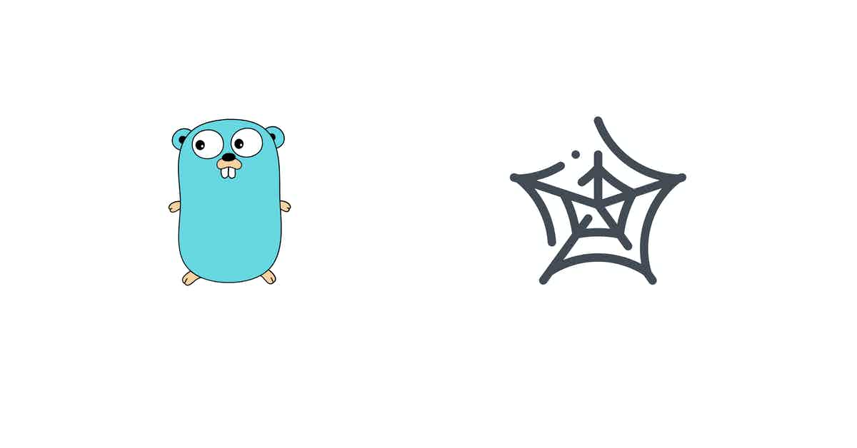 Web Scraping with Go