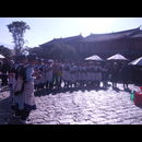 China Lijiang Old Town 9