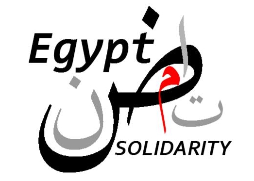 Solidarity