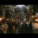 Tehran streets 6