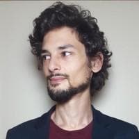 Interview of Mehdi Elmoukhliss, PHD in Collective Intelligence