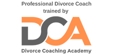 DCA accreditation