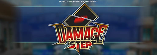Damage Step #6 | YuGiOh! Duel Links Meta