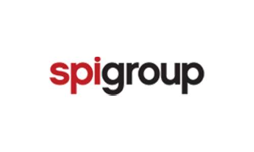 The SPI Group LLC