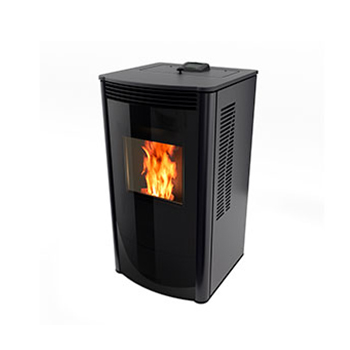 Poêle Harman Allure 50