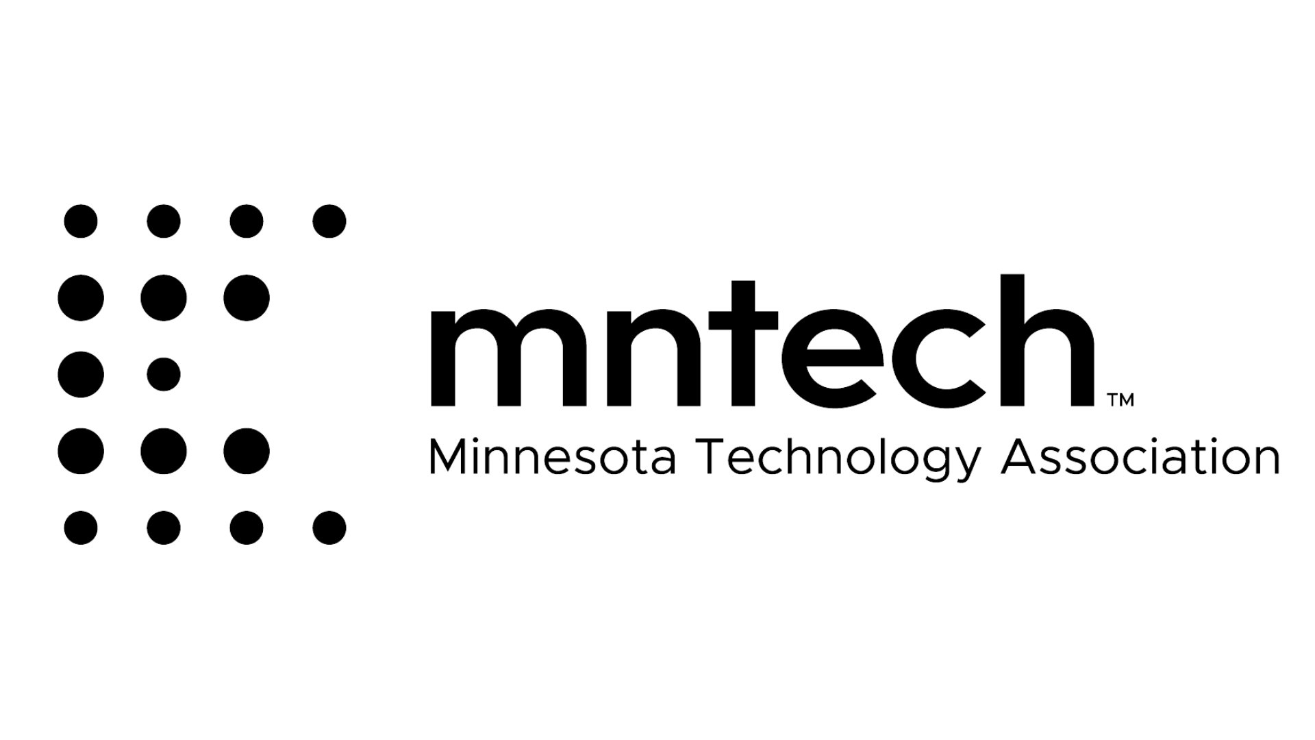 Minnesota Technology Association logo