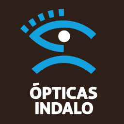 Opticos Indalo