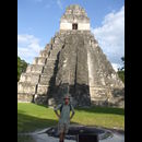 Guatemala Tikal 7
