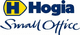 Logo för system Hogia small office