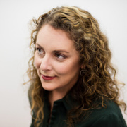 Nina Naylor photo 1