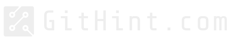 GitHint.com logo