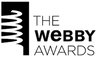 Logo for .context.award