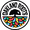 Oakland Roots