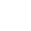 Cloud with two connect computers Icon