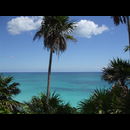 Mexico Tulum Beaches 8