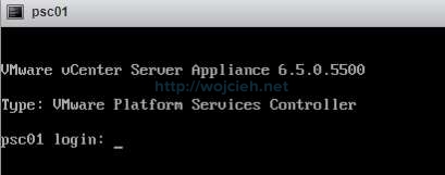 failed-to-start-file-system-check-on-vcenter-server-appliance-vcsa-4