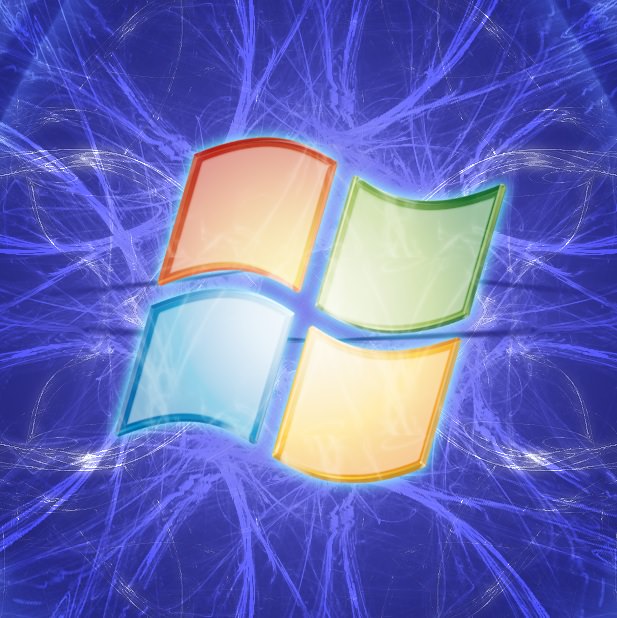 windows