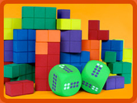 Educators | 4-group Math