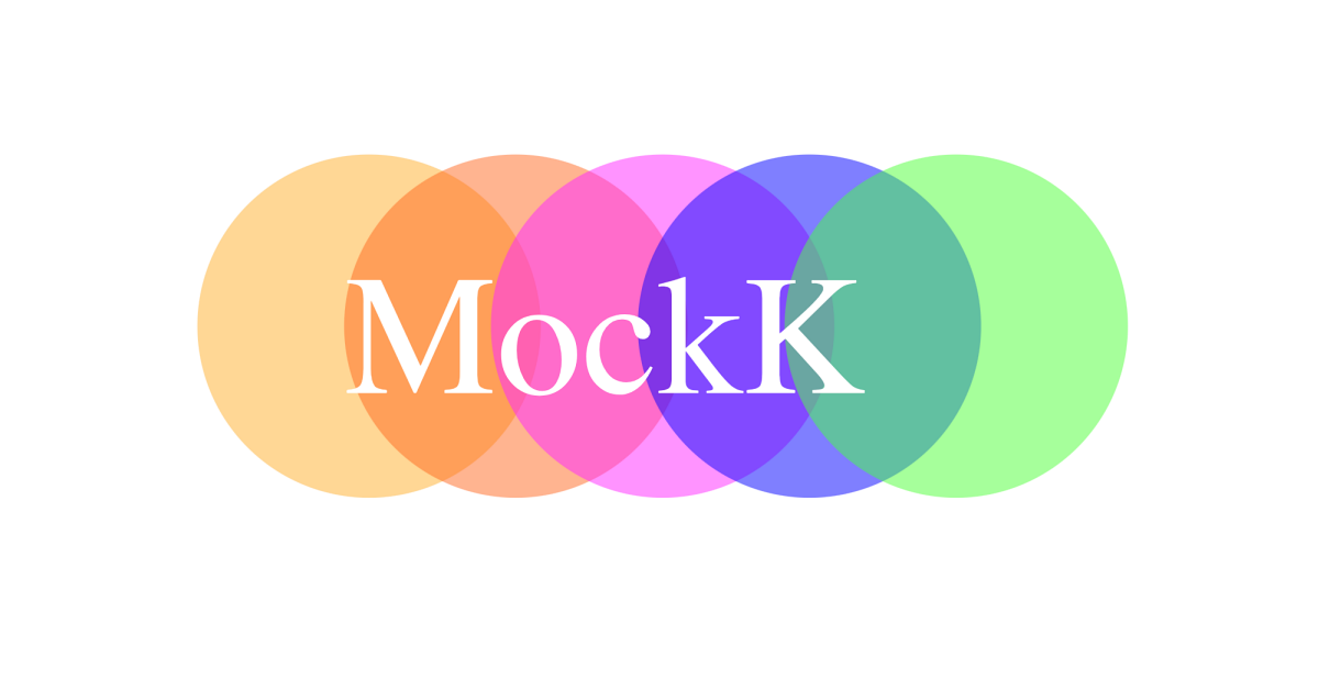 use-mock-to-make-unit-test-easy-m-t-coder