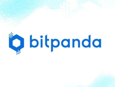 BitPanda