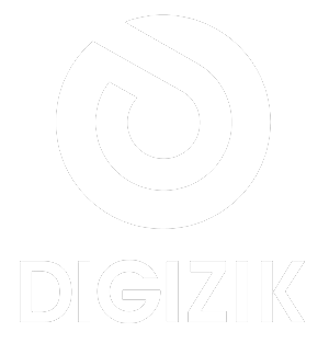 Digizik
