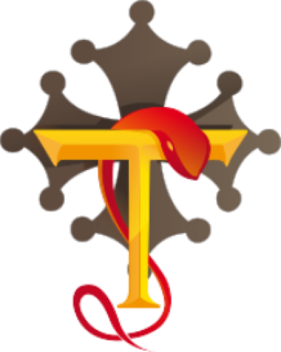 Logo de l'association Tutorat Associatif Toulousain