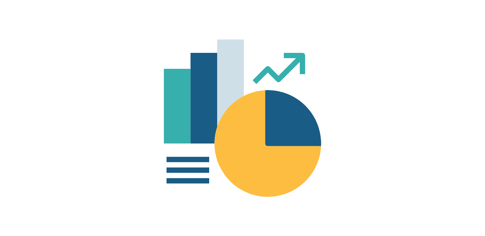 Driving clear objectives through Google Analytics analytics