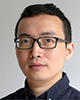 Jian Zhang, PhD