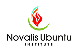 Novalis Ubuntu Institute