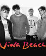 Viola Beach by Viola Beach