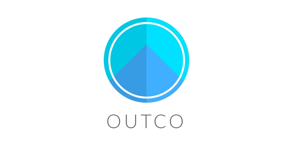 Outco