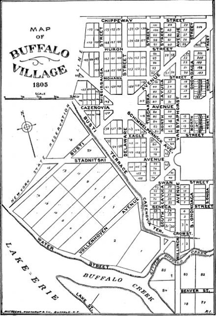 Buffalo_Village_1805.sized.jpg
