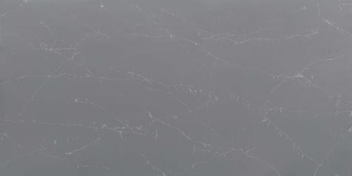 Our Worktops