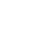 Defaults
