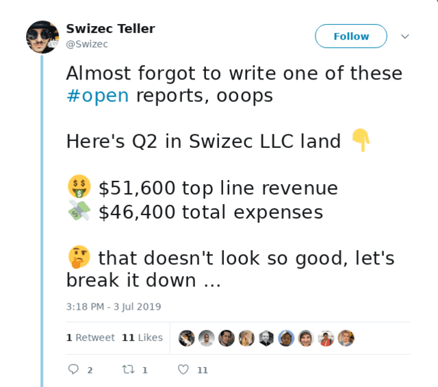 Click through for source