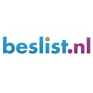 beslist.nl