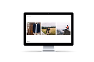 ADP Screen 1 ADP Screen 1