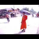 Laos Monks 21