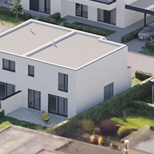 ertveldesteenweg lot 19