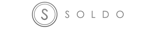 soldo-logo-bw.png