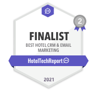 2021 Finalist Badge - Best Hotel CRM & Email Marketingsmall (2)