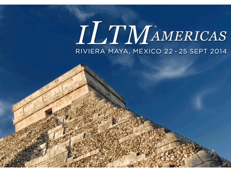 ILTM Americas 2014