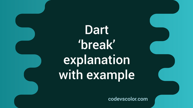 dart page break microsoft word dart divider