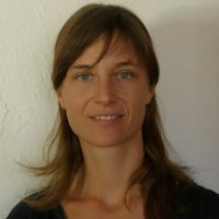 julie-boeri